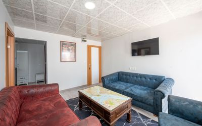 Boutique Dedem Hotel · 5