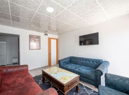turkey/istanbul/fatih/boutiquededemhotel9a0b1389.jpg