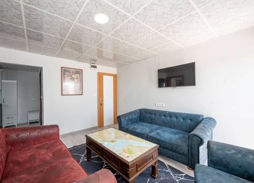 turkey/istanbul/fatih/boutiquededemhotel9a0b1389.jpg