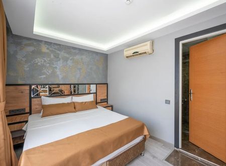 turkey/istanbul/fatih/boutiquededemhotelb2f4b8cb.jpg