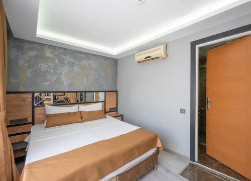 turkey/istanbul/fatih/boutiquededemhotelb2f4b8cb.jpg