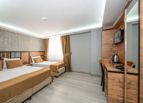 turkey/istanbul/fatih/boutiquededemhotelbd91a702.jpg