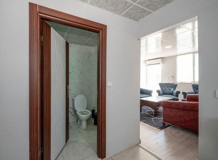 turkey/istanbul/fatih/boutiquededemhotelc140e760.jpg