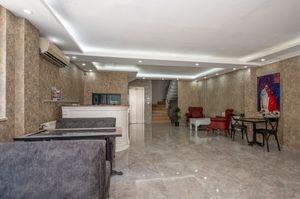 turkey/istanbul/fatih/boutiquededemhotelc221c5a6.jpg