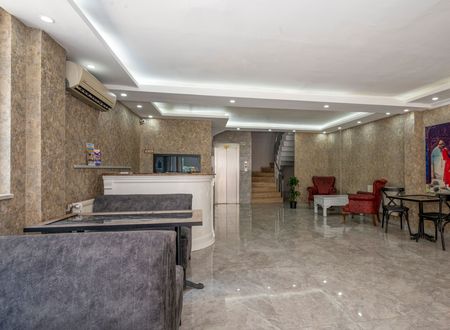 turkey/istanbul/fatih/boutiquededemhotelc221c5a6.jpg