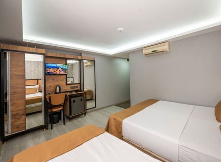 turkey/istanbul/fatih/boutiquededemhotelc2bdd3d6.jpg