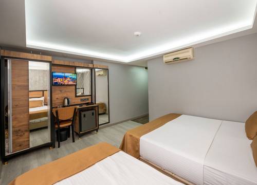 turkey/istanbul/fatih/boutiquededemhotelc2bdd3d6.jpg