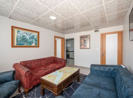turkey/istanbul/fatih/boutiquededemhotelc8f7d364.jpg