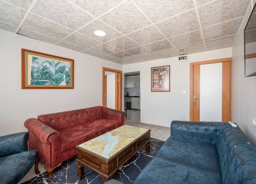 turkey/istanbul/fatih/boutiquededemhotelc8f7d364.jpg