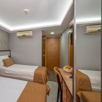 Boutique Dedem Hotel
