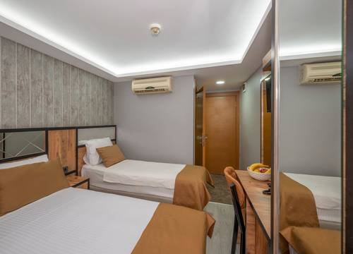 turkey/istanbul/fatih/boutiquededemhotelcadf177d.jpg
