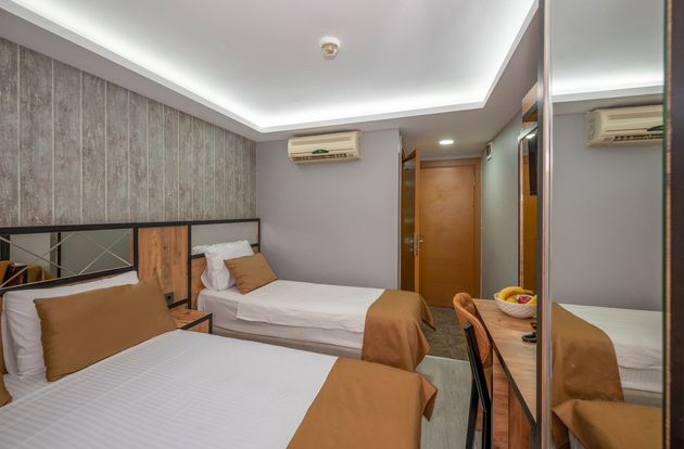 turkey/istanbul/fatih/boutiquededemhotelcadf177d.jpg