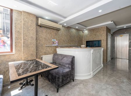 turkey/istanbul/fatih/boutiquededemhotelce687dc1.jpg