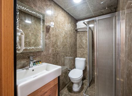 turkey/istanbul/fatih/boutiquededemhoteldbe2e268.jpg