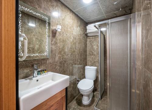 turkey/istanbul/fatih/boutiquededemhoteldbe2e268.jpg