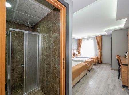 turkey/istanbul/fatih/boutiquededemhotelde11d516.jpg