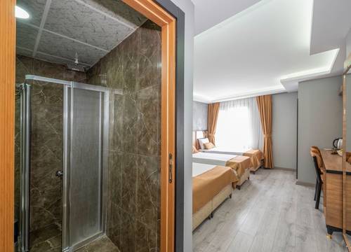 turkey/istanbul/fatih/boutiquededemhotelde11d516.jpg