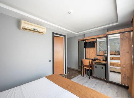 turkey/istanbul/fatih/boutiquededemhoteldf437688.jpg