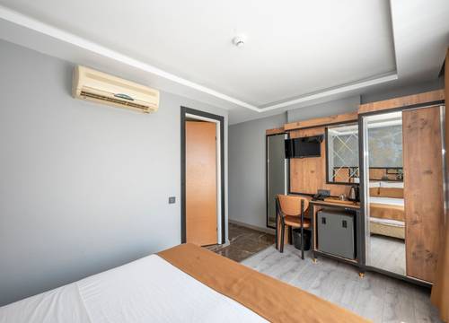 turkey/istanbul/fatih/boutiquededemhoteldf437688.jpg