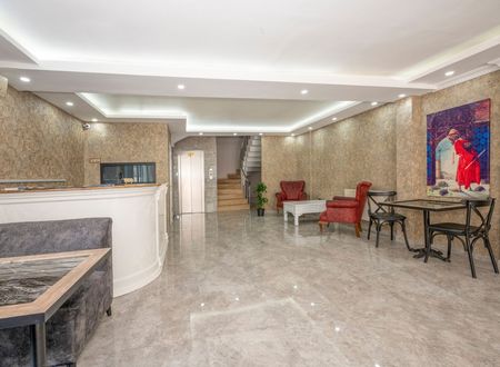 turkey/istanbul/fatih/boutiquededemhotele5e5adfd.jpg