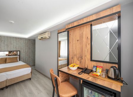 turkey/istanbul/fatih/boutiquededemhotele9573981.jpg