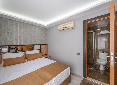 turkey/istanbul/fatih/boutiquededemhotele99bb6d0.jpg