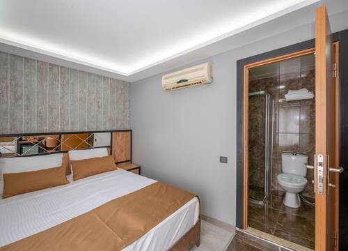 turkey/istanbul/fatih/boutiquededemhotele99bb6d0.jpg