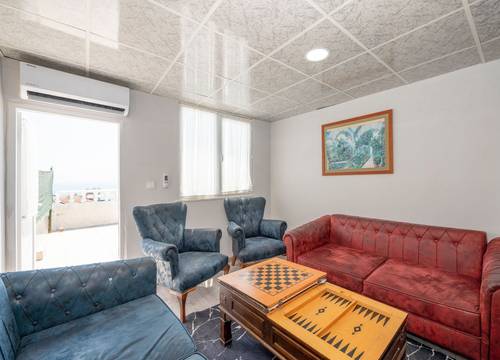 turkey/istanbul/fatih/boutiquededemhotelecfeb6ba.jpg