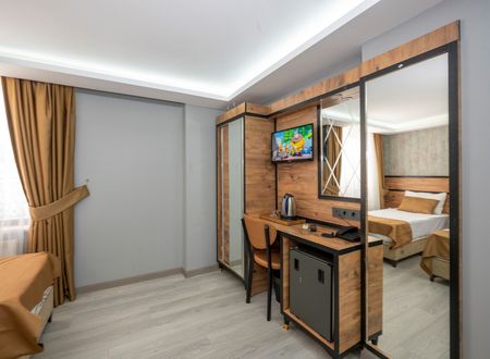 turkey/istanbul/fatih/boutiquededemhotelf5d65d2e.jpg