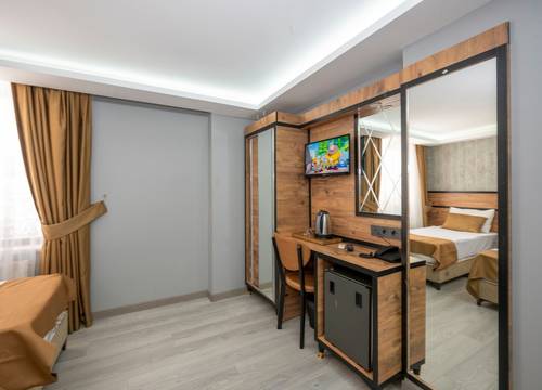 turkey/istanbul/fatih/boutiquededemhotelf5d65d2e.jpg