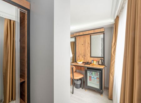 turkey/istanbul/fatih/boutiquededemhotelf750d3d6.jpg