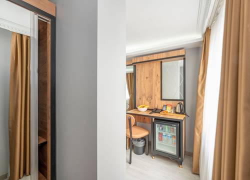 turkey/istanbul/fatih/boutiquededemhotelf750d3d6.jpg