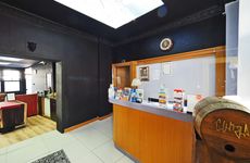 turkey/istanbul/fatih/boutiqueprefferedhoteloldcity36191aab.jpg