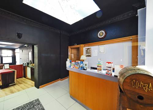 turkey/istanbul/fatih/boutiqueprefferedhoteloldcity36191aab.jpg