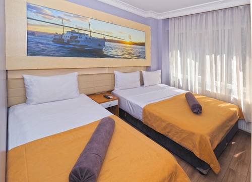 turkey/istanbul/fatih/boutiqueprefferedhoteloldcity72e4bfb3.jpg