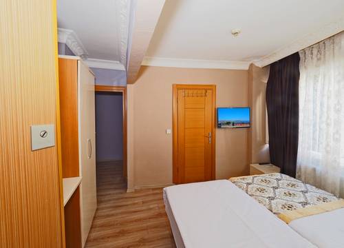 turkey/istanbul/fatih/boutiqueprefferedhoteloldcity800a3e1a.jpg