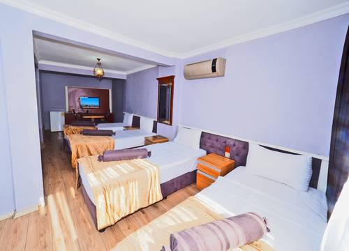 turkey/istanbul/fatih/boutiqueprefferedhoteloldcity833d809e.jpg