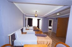 turkey/istanbul/fatih/boutiqueprefferedhoteloldcity8aca7a13.jpg