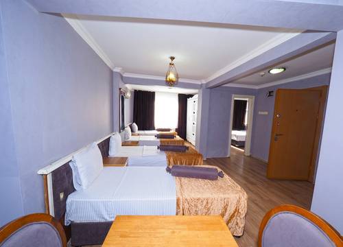 turkey/istanbul/fatih/boutiqueprefferedhoteloldcity8aca7a13.jpg