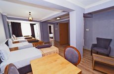 turkey/istanbul/fatih/boutiqueprefferedhoteloldcityaf552aa0.jpg