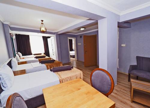 turkey/istanbul/fatih/boutiqueprefferedhoteloldcityaf552aa0.jpg
