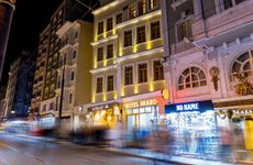 turkey/istanbul/fatih/brakohotel1b72b677.jpg