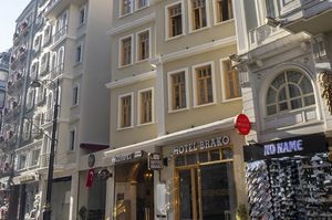 turkey/istanbul/fatih/brakohotelbfd335cc.jpg