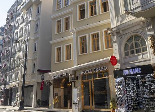 turkey/istanbul/fatih/brakohotelbfd335cc.jpg