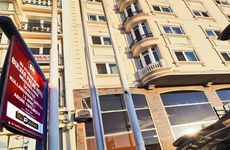 turkey/istanbul/fatih/bulvarpalasspaoldcityhotelistanbul05a7ed4f.jpg