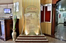 turkey/istanbul/fatih/bulvarpalasspaoldcityhotelistanbul0d042958.jpg