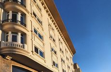 turkey/istanbul/fatih/bulvarpalasspaoldcityhotelistanbul4744643f.jpg