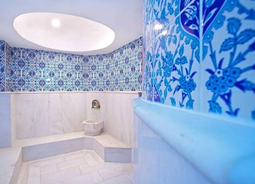 turkey/istanbul/fatih/bulvarpalasspaoldcityhotelistanbul98d94915.jpg