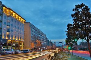turkey/istanbul/fatih/bulvarpalasspaoldcityhotelistanbul9da2275f.jpg