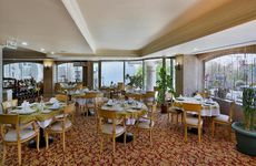 turkey/istanbul/fatih/bulvarpalasspaoldcityhotelistanbulb3d216b8.jpg